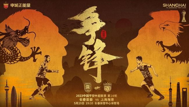 色亚洲精品